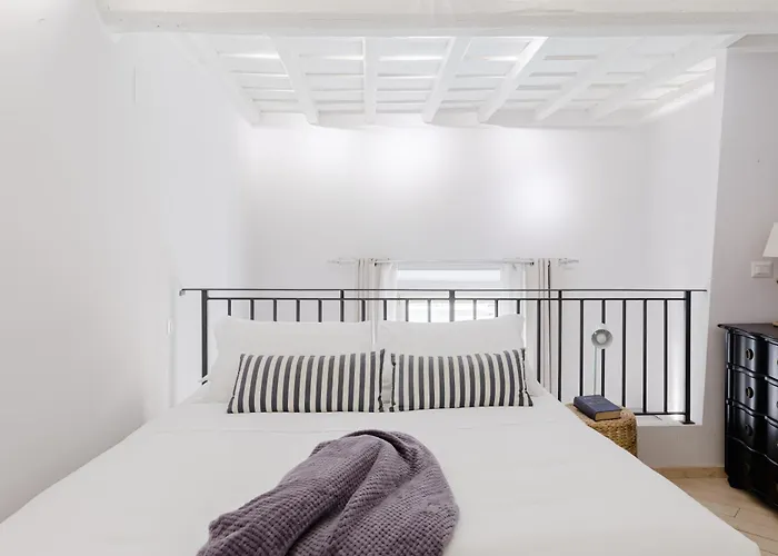 Apartament Piazza Margana Private Rzym